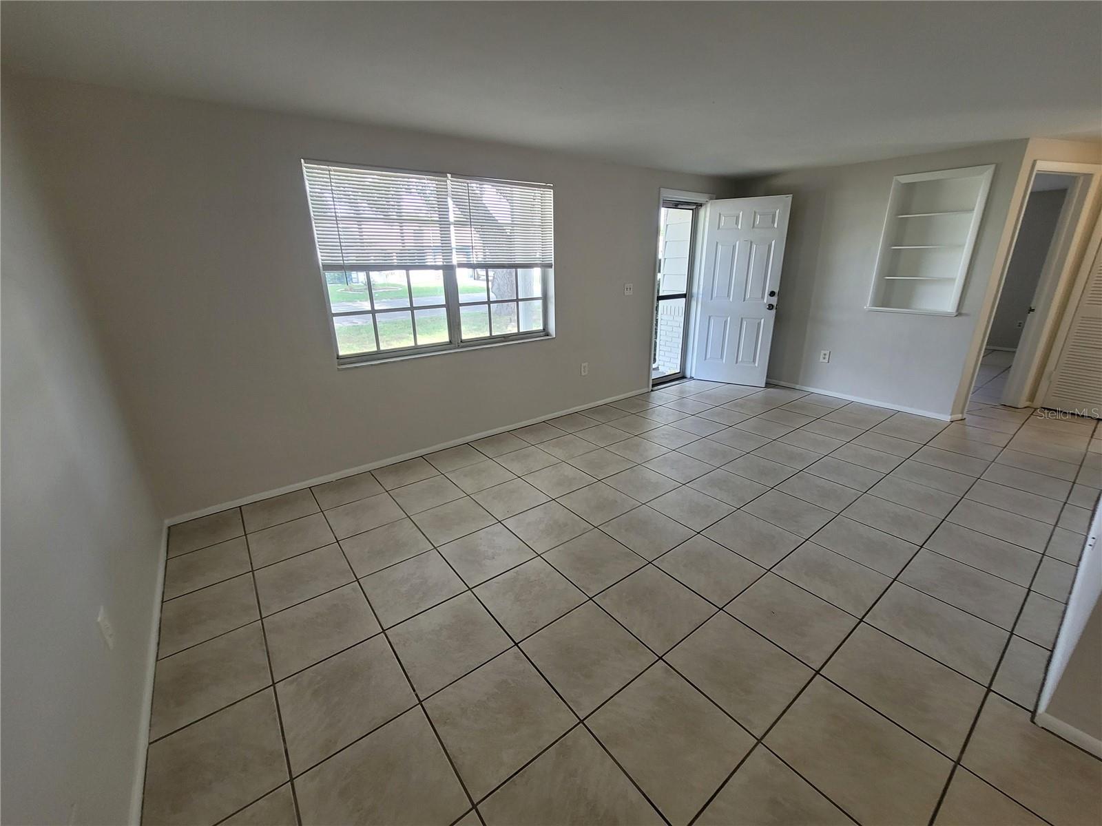 Image 2 of 23 For 4350 Newbury Drive