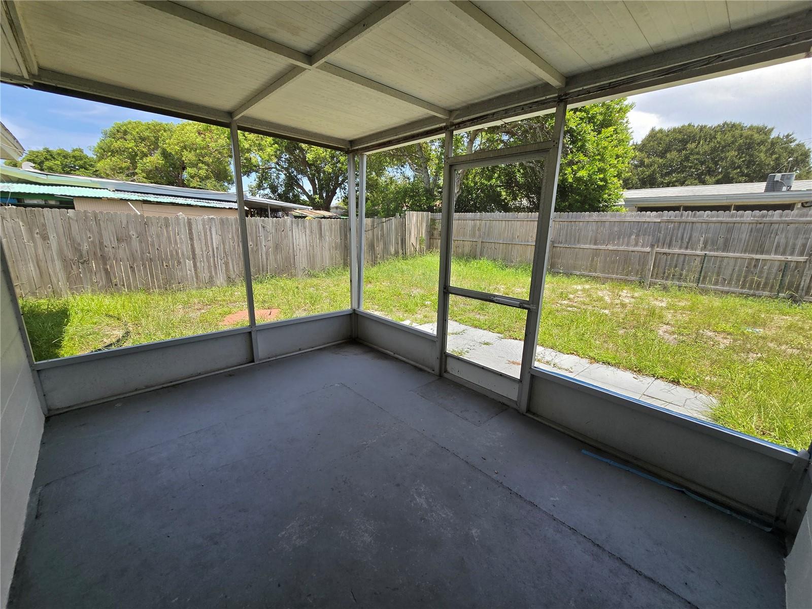 Image 23 of 23 For 4350 Newbury Drive