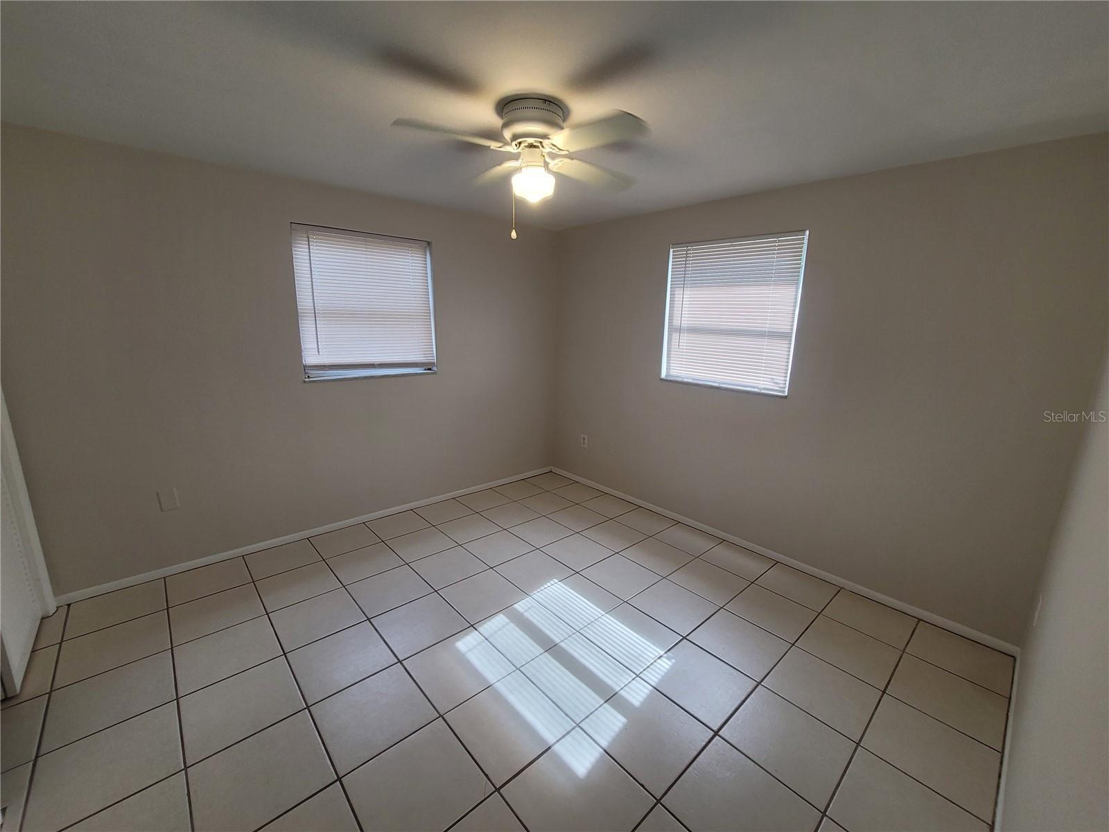 Image 6 of 23 For 4350 Newbury Drive