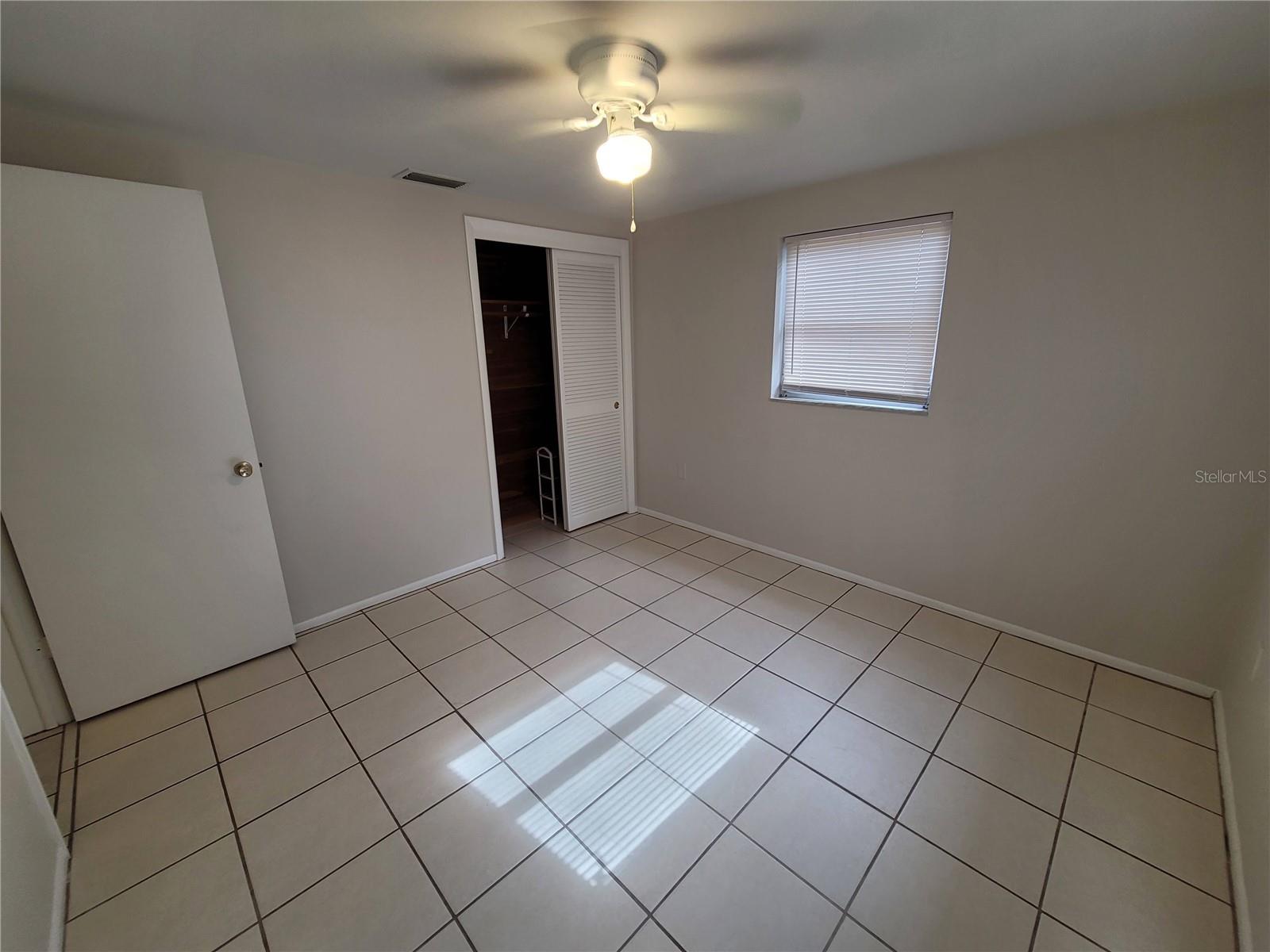 Image 9 of 23 For 4350 Newbury Drive