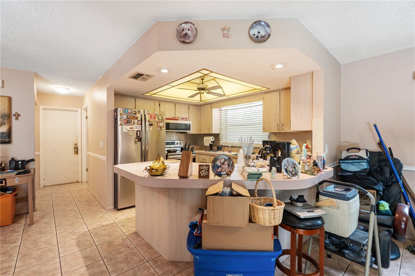 Image 12 of 31 For 4482 Plumosa Street