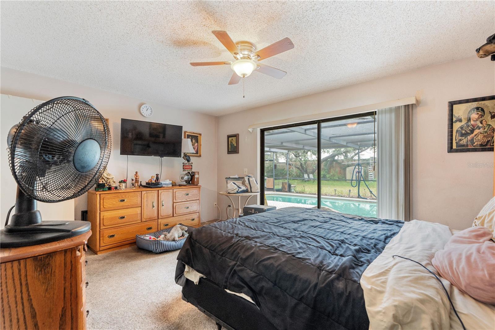 Image 14 of 31 For 4482 Plumosa Street