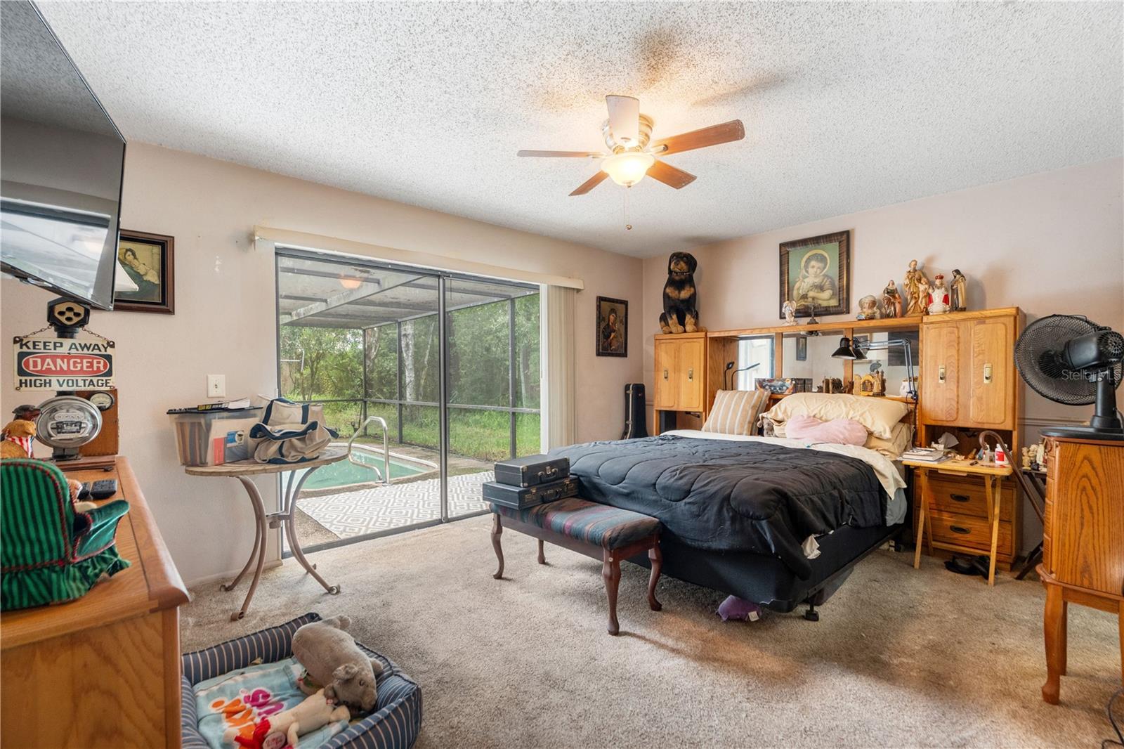 Image 15 of 31 For 4482 Plumosa Street