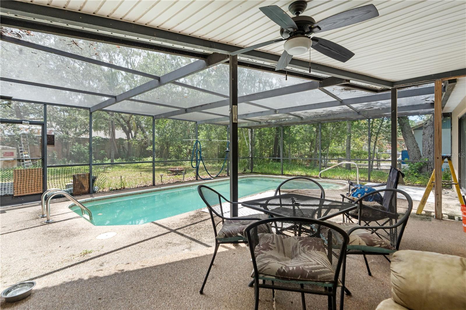 Image 17 of 31 For 4482 Plumosa Street