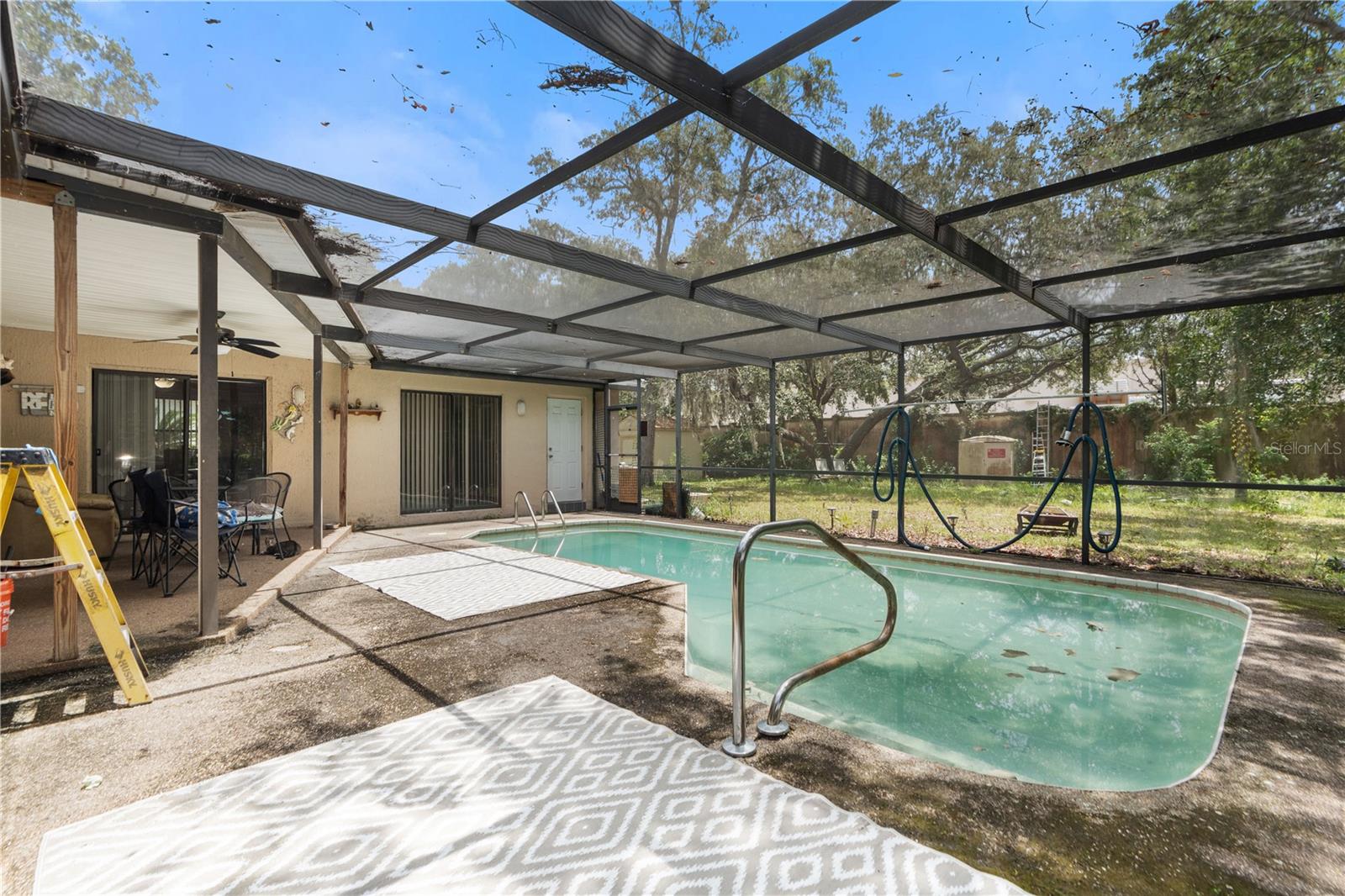 Image 18 of 31 For 4482 Plumosa Street
