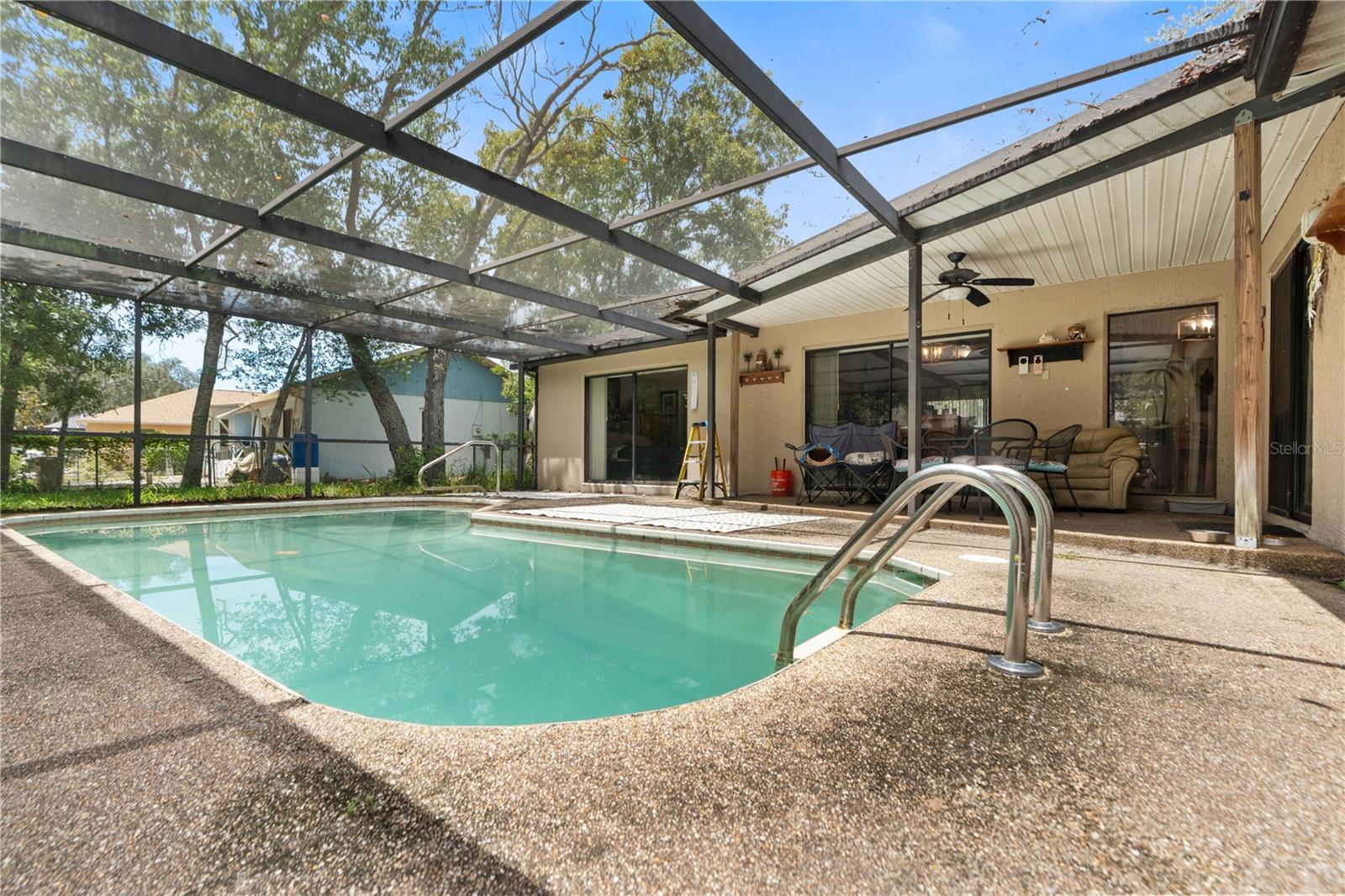 Image 19 of 31 For 4482 Plumosa Street