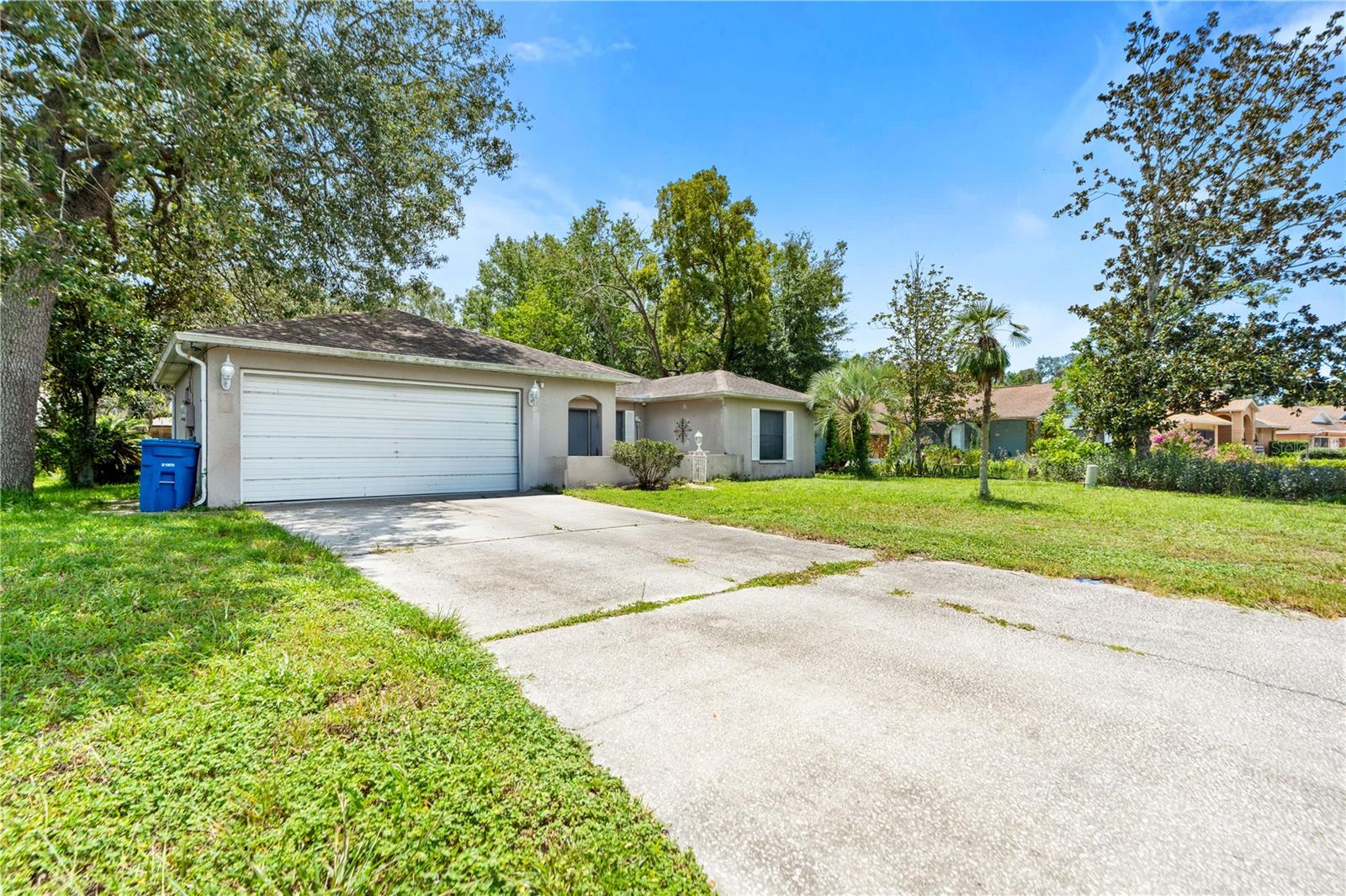Image 2 of 31 For 4482 Plumosa Street