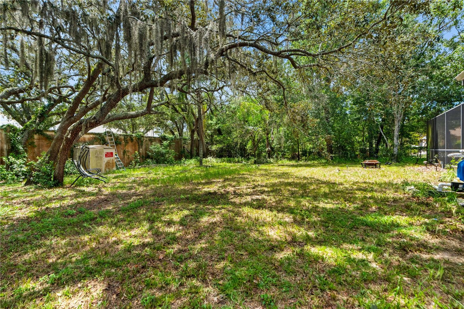Image 20 of 31 For 4482 Plumosa Street
