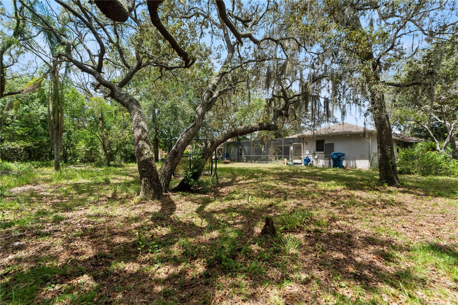 Image 21 of 31 For 4482 Plumosa Street