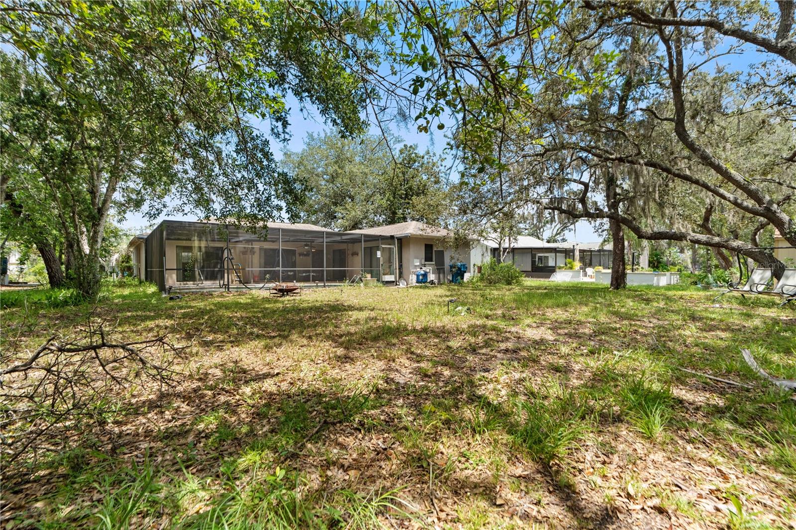 Image 22 of 31 For 4482 Plumosa Street