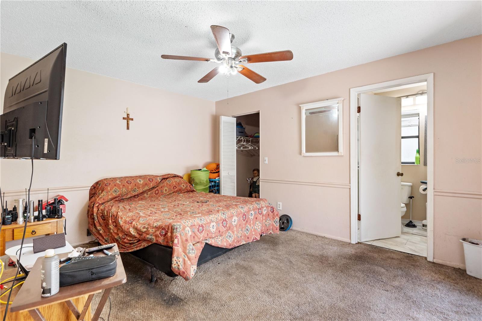 Image 23 of 31 For 4482 Plumosa Street