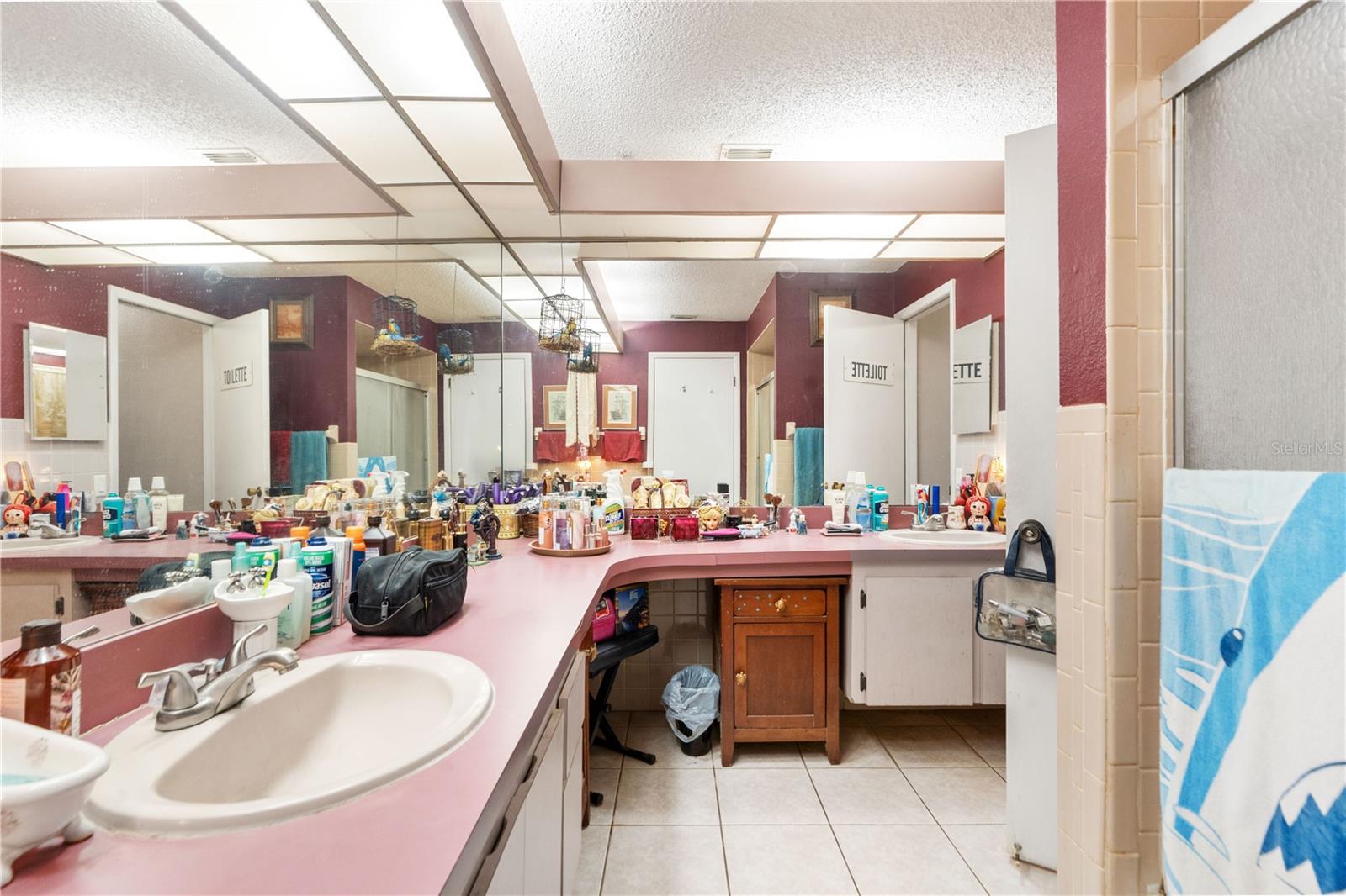 Image 27 of 31 For 4482 Plumosa Street