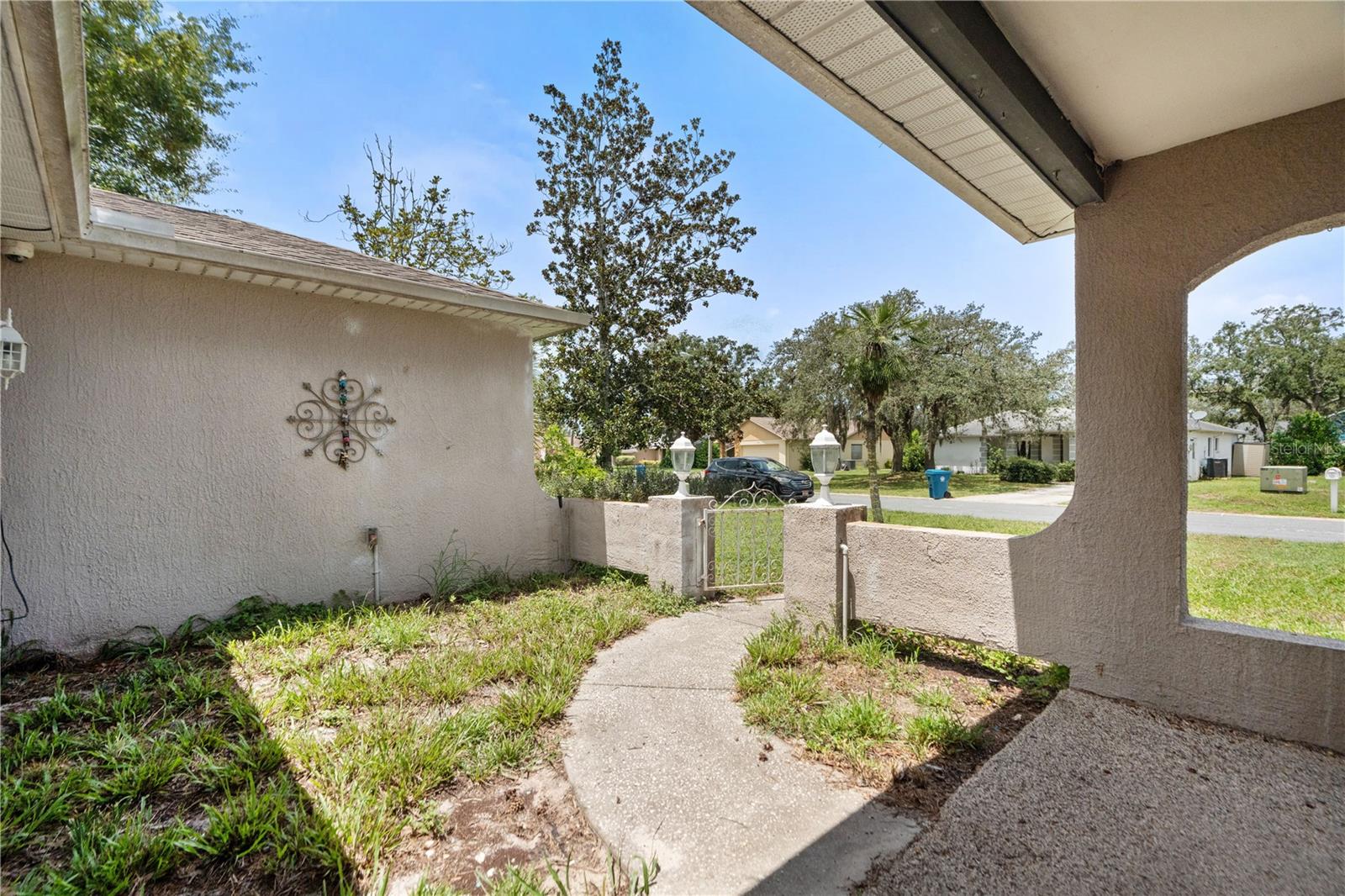 Image 28 of 31 For 4482 Plumosa Street