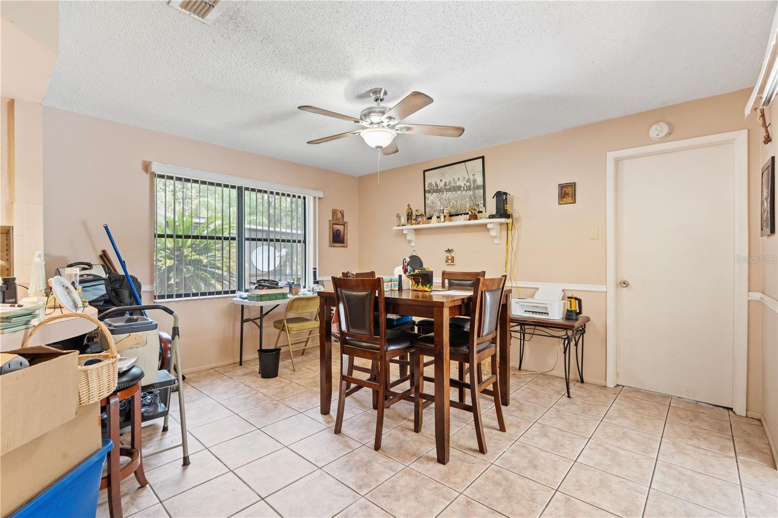 Image 4 of 31 For 4482 Plumosa Street