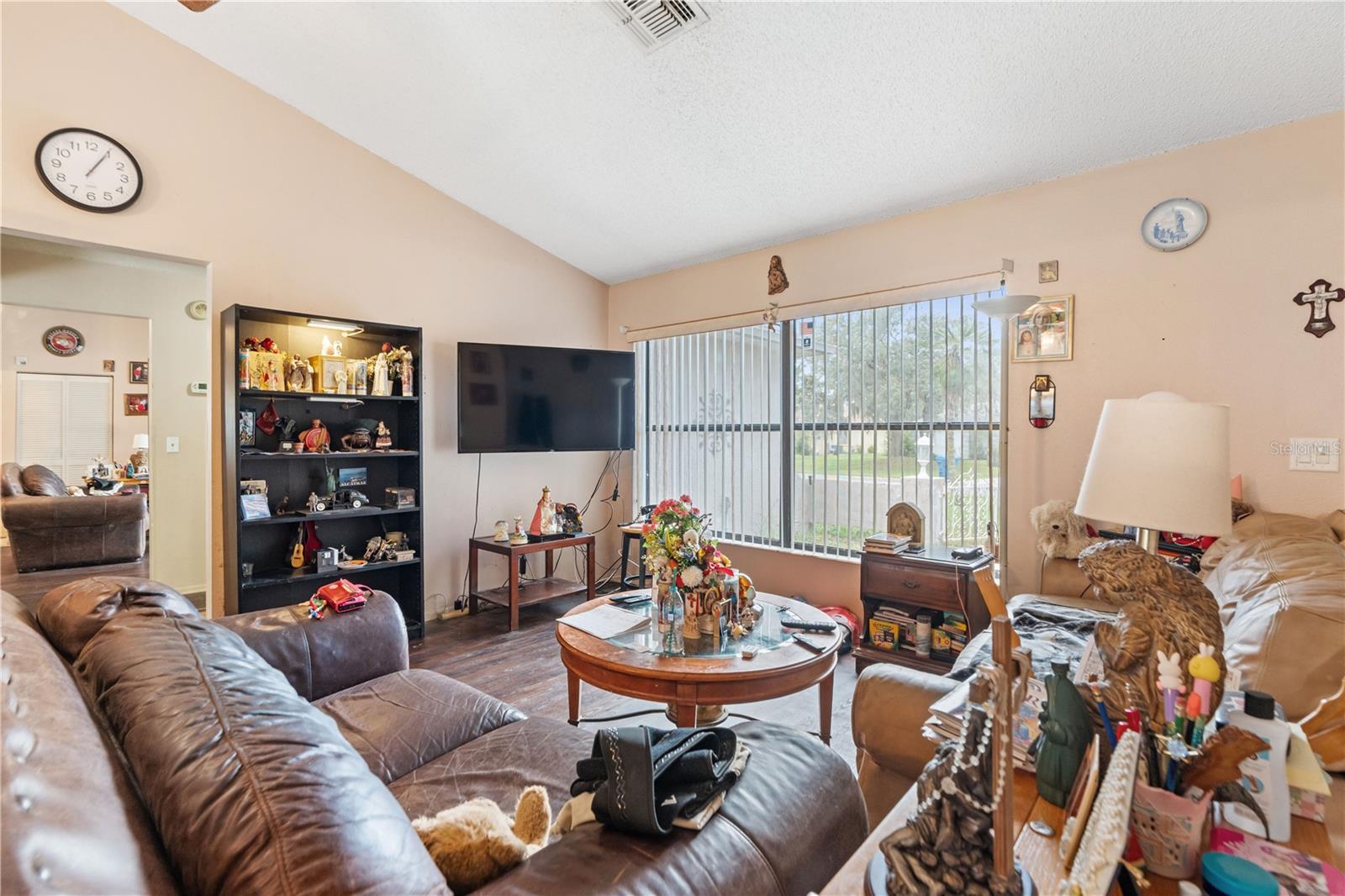 Image 9 of 31 For 4482 Plumosa Street