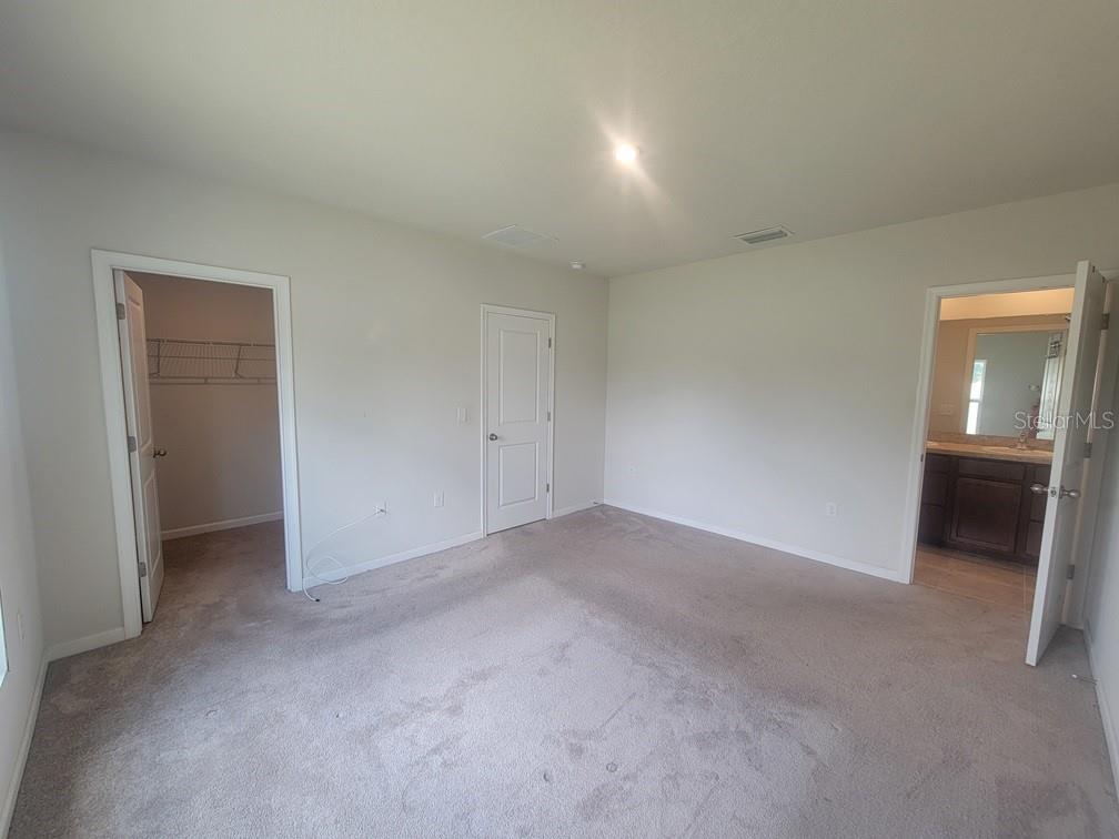 Image 10 of 18 For 35192 Arya Way