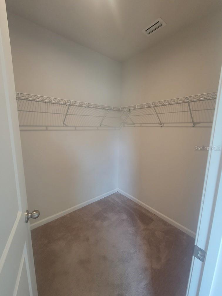 Image 11 of 18 For 35192 Arya Way