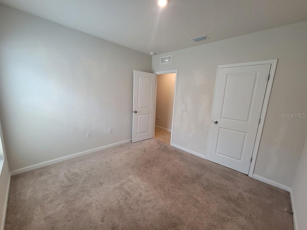 Image 13 of 18 For 35192 Arya Way