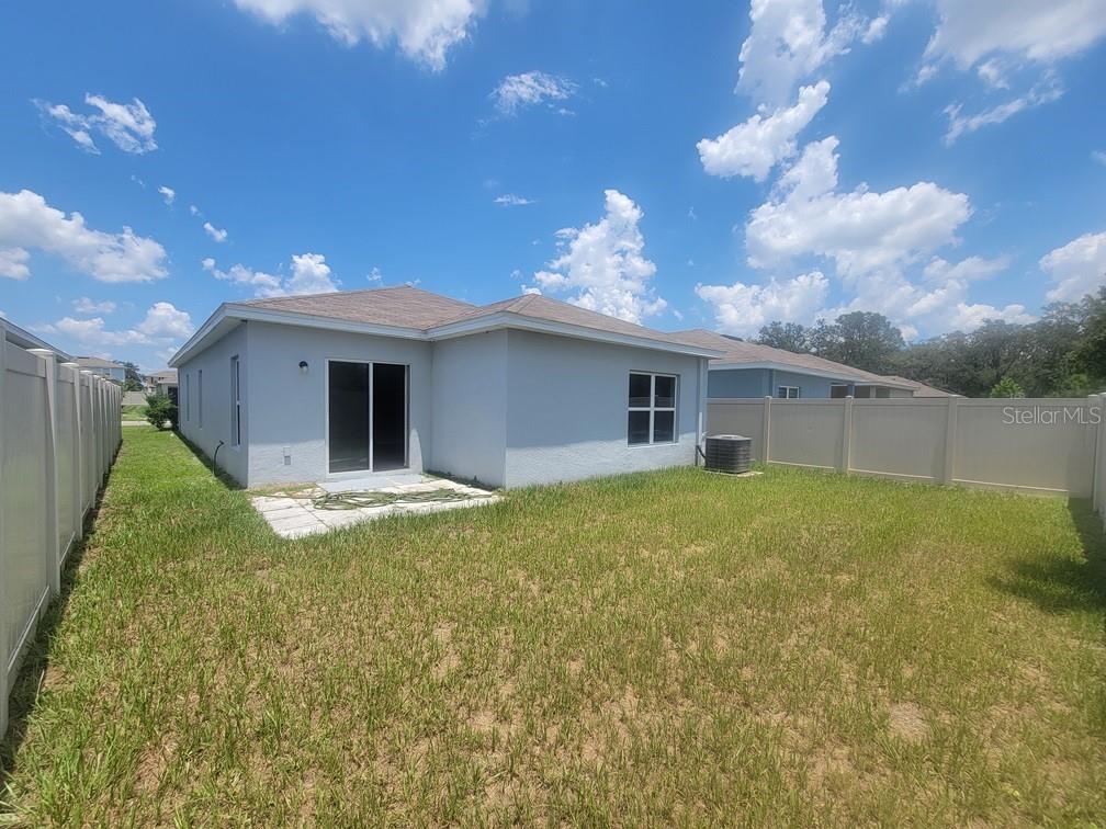 Image 17 of 18 For 35192 Arya Way