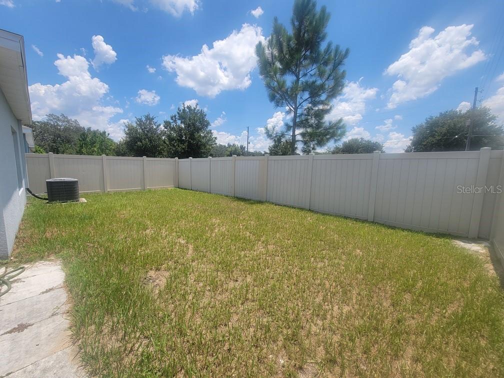 Image 18 of 18 For 35192 Arya Way