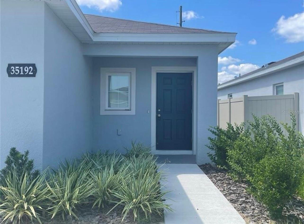 Image 2 of 18 For 35192 Arya Way