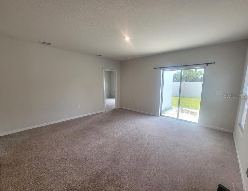 Image 7 of 18 For 35192 Arya Way
