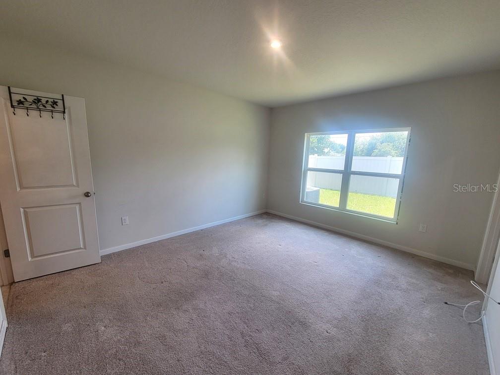Image 9 of 18 For 35192 Arya Way