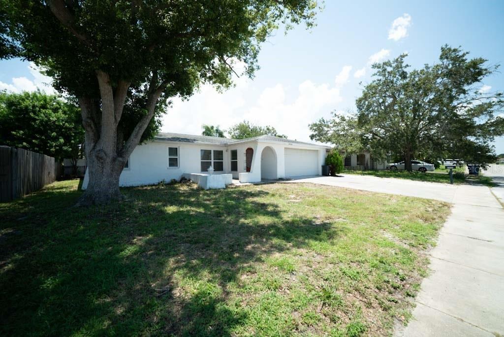 Details for 8948 Lido Lane, PORT RICHEY, FL 34668