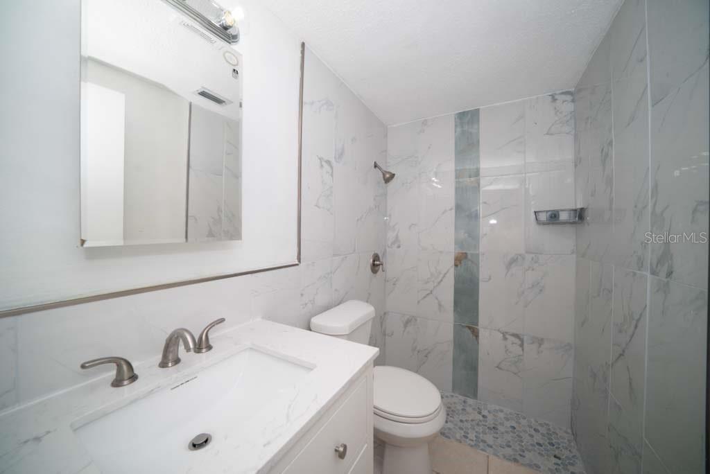 Image 10 of 19 For 8948 Lido Lane