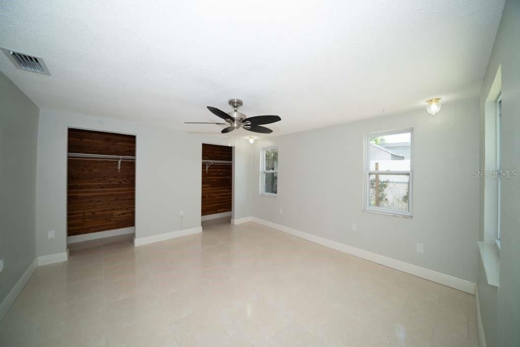 Image 11 of 19 For 8948 Lido Lane