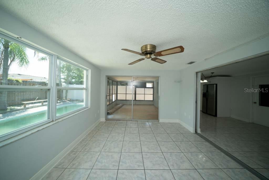 Image 12 of 19 For 8948 Lido Lane