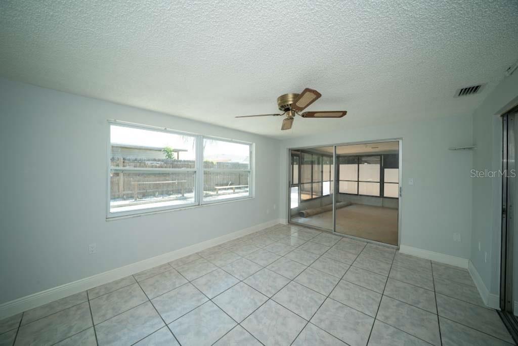 Image 13 of 19 For 8948 Lido Lane