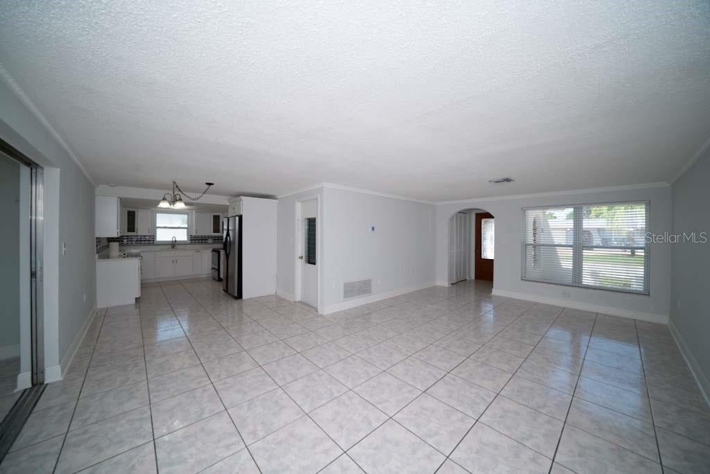 Image 15 of 19 For 8948 Lido Lane