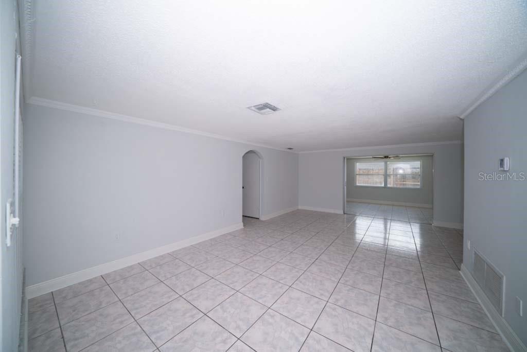 Image 16 of 19 For 8948 Lido Lane