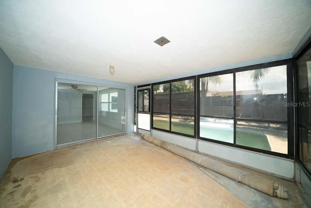 Image 17 of 19 For 8948 Lido Lane