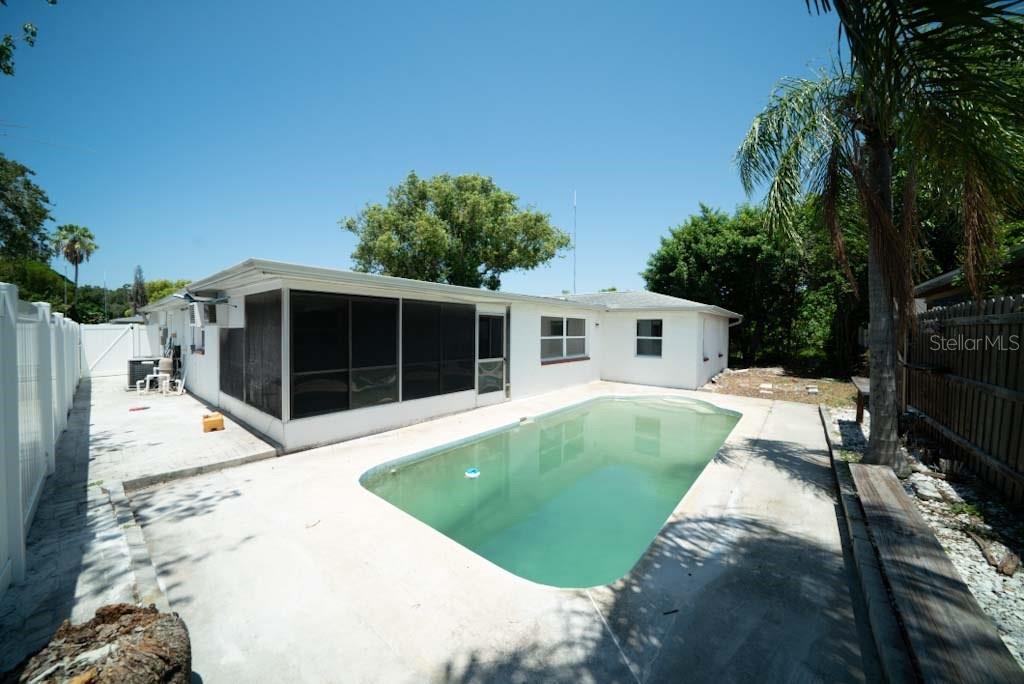 Image 19 of 19 For 8948 Lido Lane