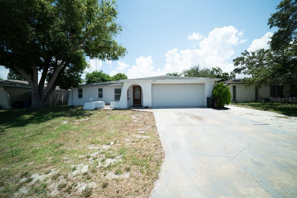 Image 2 of 19 For 8948 Lido Lane