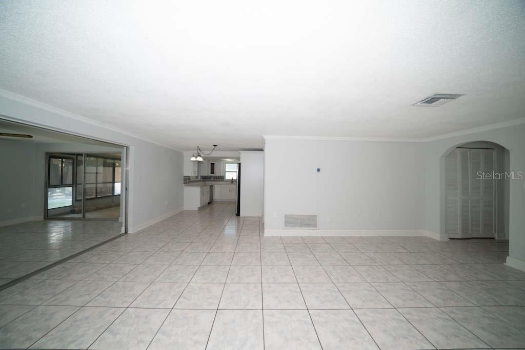 Image 6 of 19 For 8948 Lido Lane