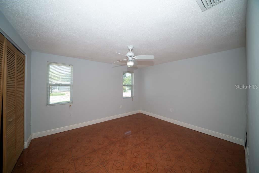 Image 7 of 19 For 8948 Lido Lane