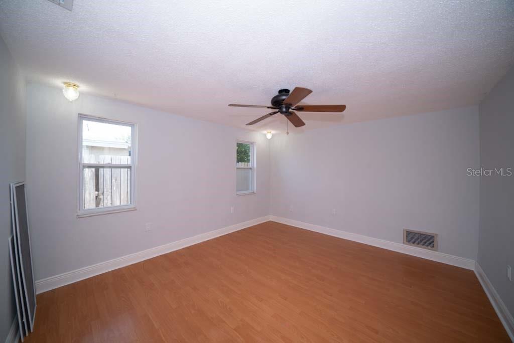 Image 8 of 19 For 8948 Lido Lane