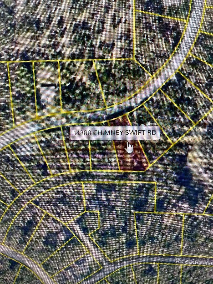 Image 3 of 5 For 14388 Chimney Swift Road