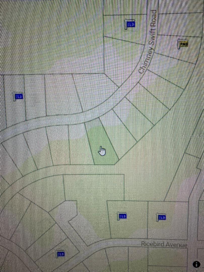 Image 4 of 5 For 14388 Chimney Swift Road