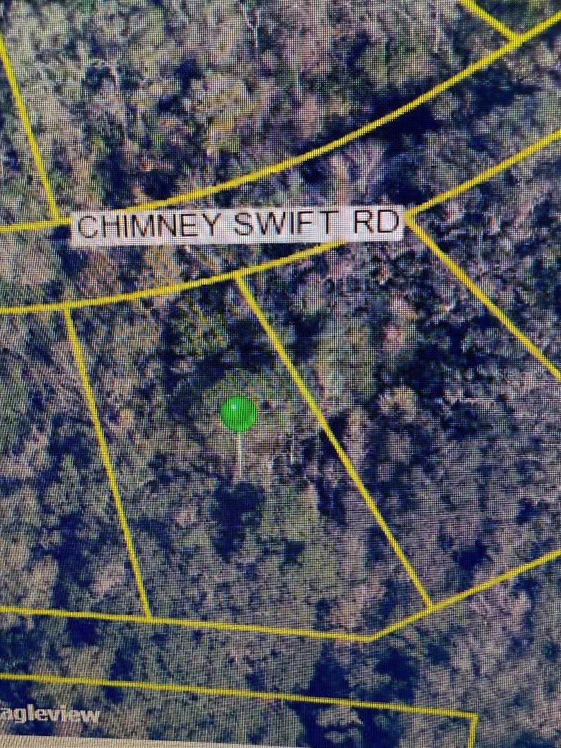 Image 5 of 5 For 14388 Chimney Swift Road