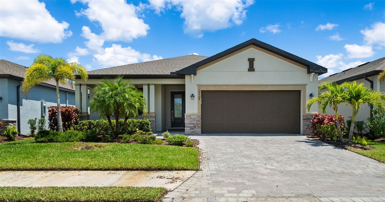 Details for 19788 Fishhawk Trail, VENICE, FL 34293