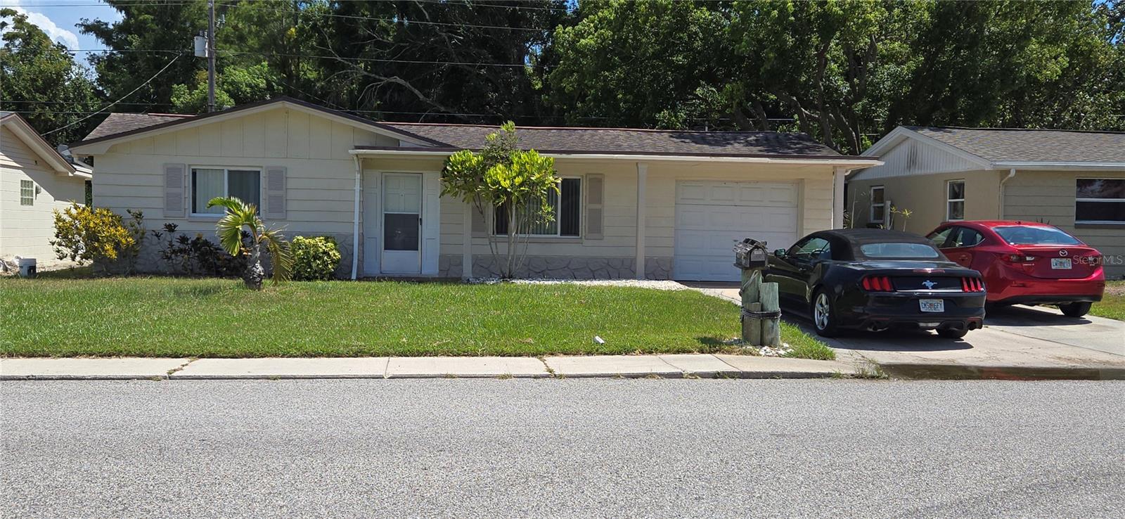 Details for 3804 Beacon Square Drive, HOLIDAY, FL 34691