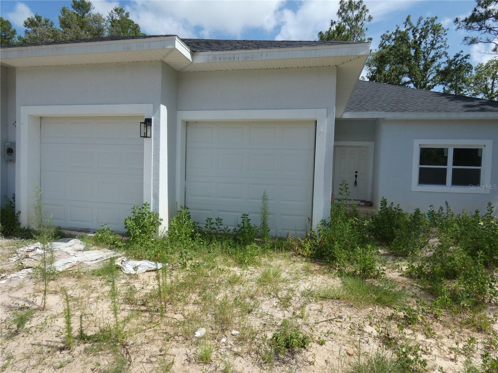 Image 2 of 4 For 5948 Oak Park Boulevard