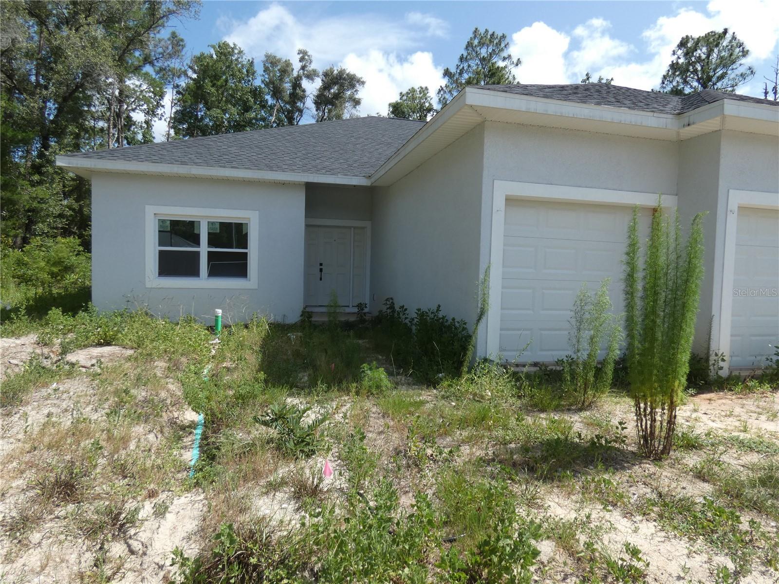 Image 3 of 4 For 5948 Oak Park Boulevard