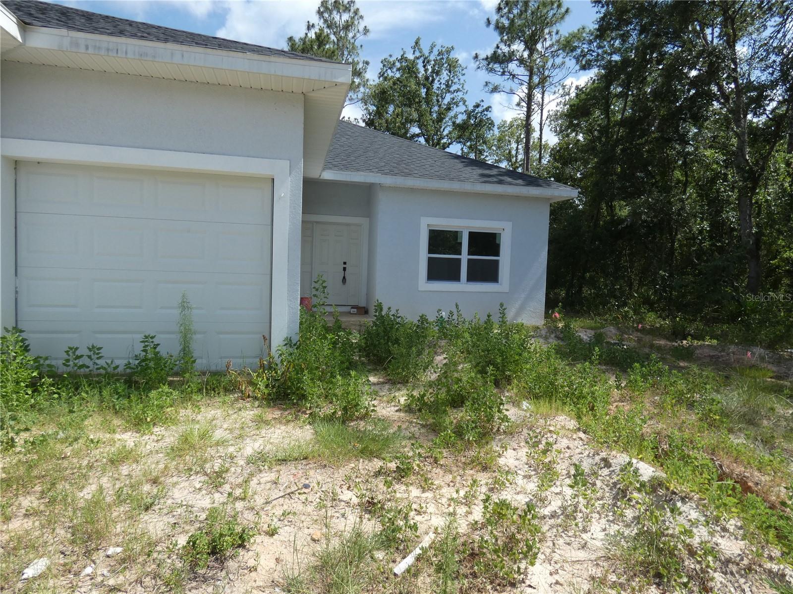 Image 4 of 4 For 5948 Oak Park Boulevard