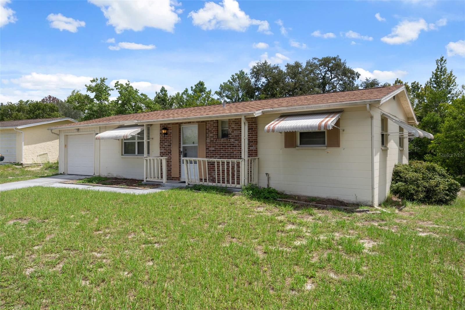 Image 2 of 36 For 9748 Bayside Court
