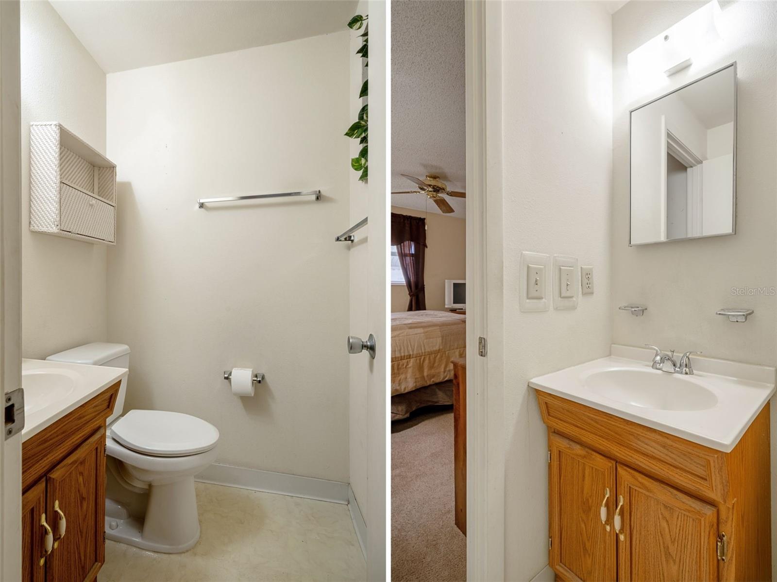 Image 21 of 36 For 9748 Bayside Court